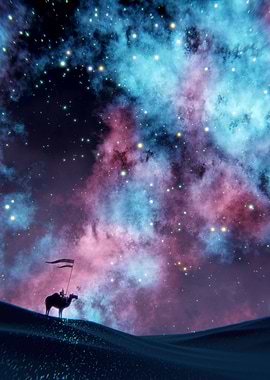 Star Rider