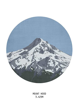 Mount Hood