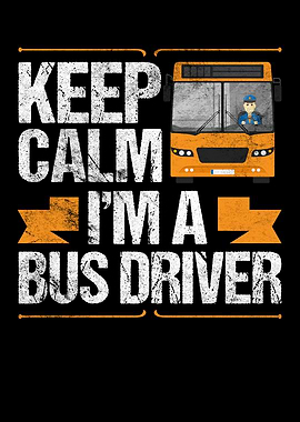 Bus Design For School Bus