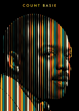 COUNT BASIE
