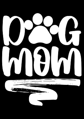 Mothers Day Best Mum Mom