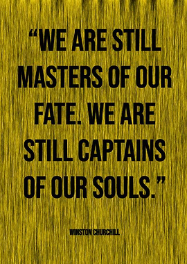 winston churchill quotes