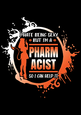 Pharmacy Medicine Pharma