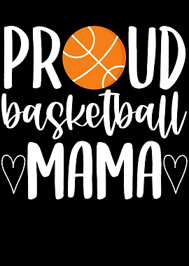 Mothers Day Best Mum Mom