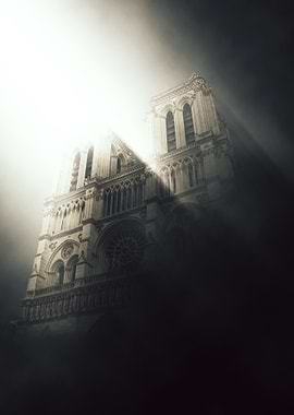 The Notre Dame