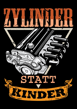 Auto Tuner Tuning Car