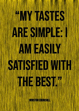 winston churchill quotes