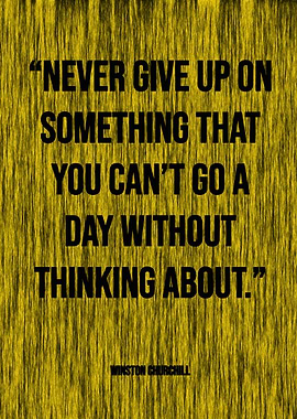 winston churchill quotes