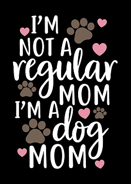 Mothers Day Best Mum Mom