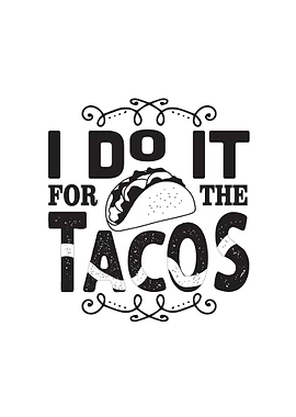 Do It Tacos