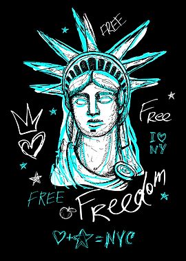 I Love New York City