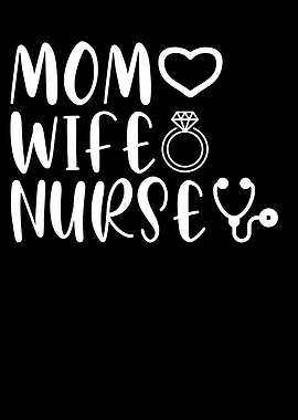 Mothers Day Best Mum Mom