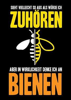 Beekeeper Beekeeping Bee