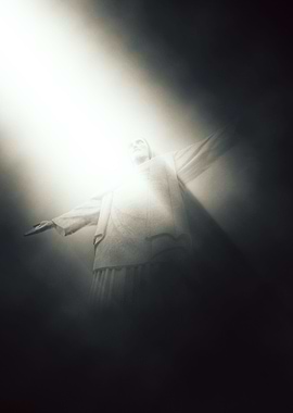 Christ the Redeemer