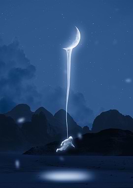 Dimensional experience