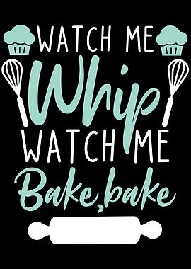 Mothers Day Best Mum Mom