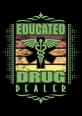 Pharmacy Medicine Pharma