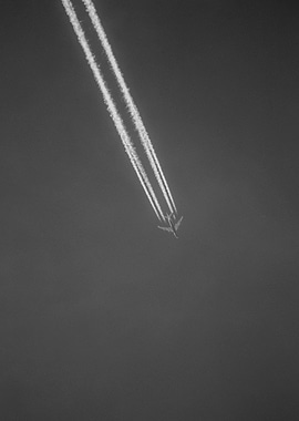 Jet Stream