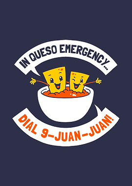 Dial 9 Juan Juan Meme