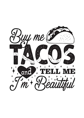 Buy Tacos