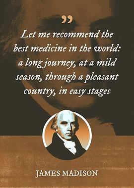 Let me recommend the best