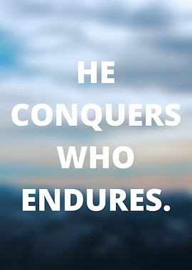 Quote motivation 12a