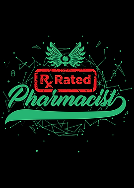 Pharmacy Medicine Pharma