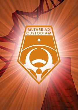 XCOM Mutare Ad Custodiam
