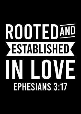 Ephesians Bible Verse