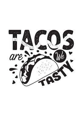 Tasty Tacos