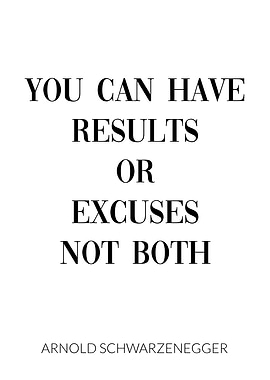 Arnold Schwarzenegger