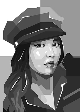 SOOYOUNG GIRLS GENERATION