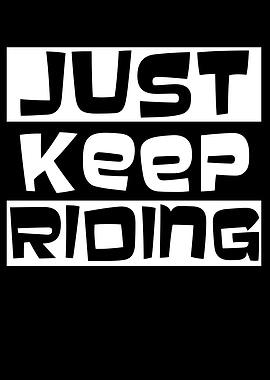 Ride a Bike Cycling Tour