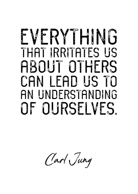 Carl Jung Quote 6