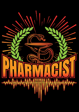 Pharmacy Medicine Pharma
