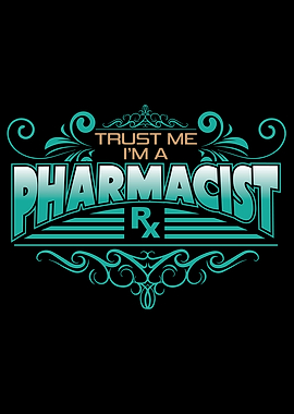 Pharmacy Medicine Pharma