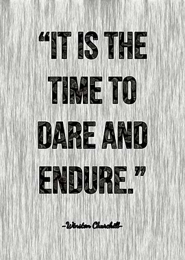 winston churchill quotes