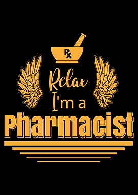 Pharmacy Medicine Pharma
