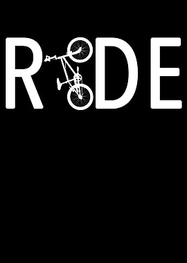 Ride a Bike Cycling Tour