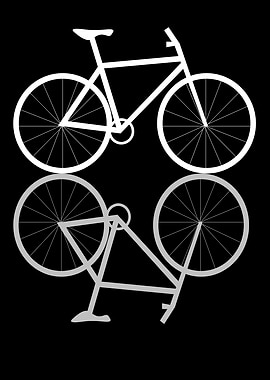 Ride a Bike Cycling Tour