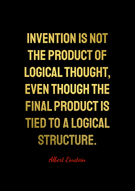 Albert Einstein Quotes