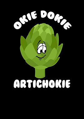 Artichoke