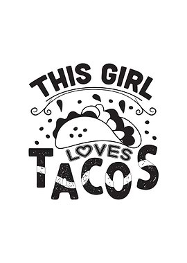 Girl Tacos