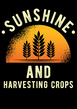 Farmer Farmer Agriculture