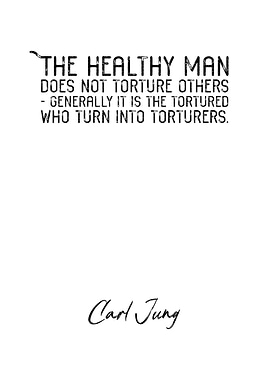 Carl Jung Quote 9