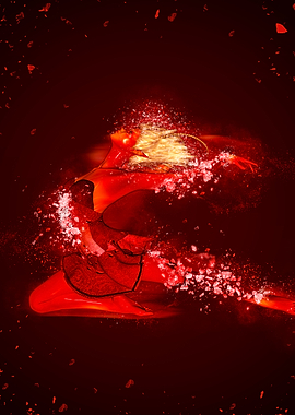 Dancing on the limit