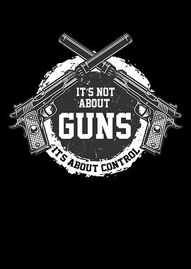 Pistols Pistols Silencers