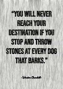 winston churchill quotes