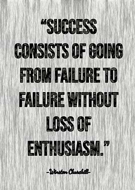 winston churchill quotes