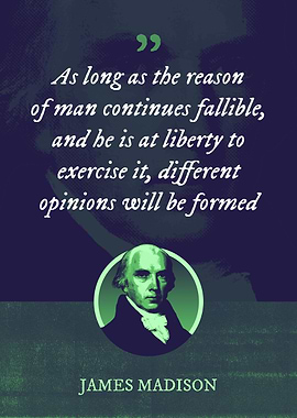 As long as the reason of